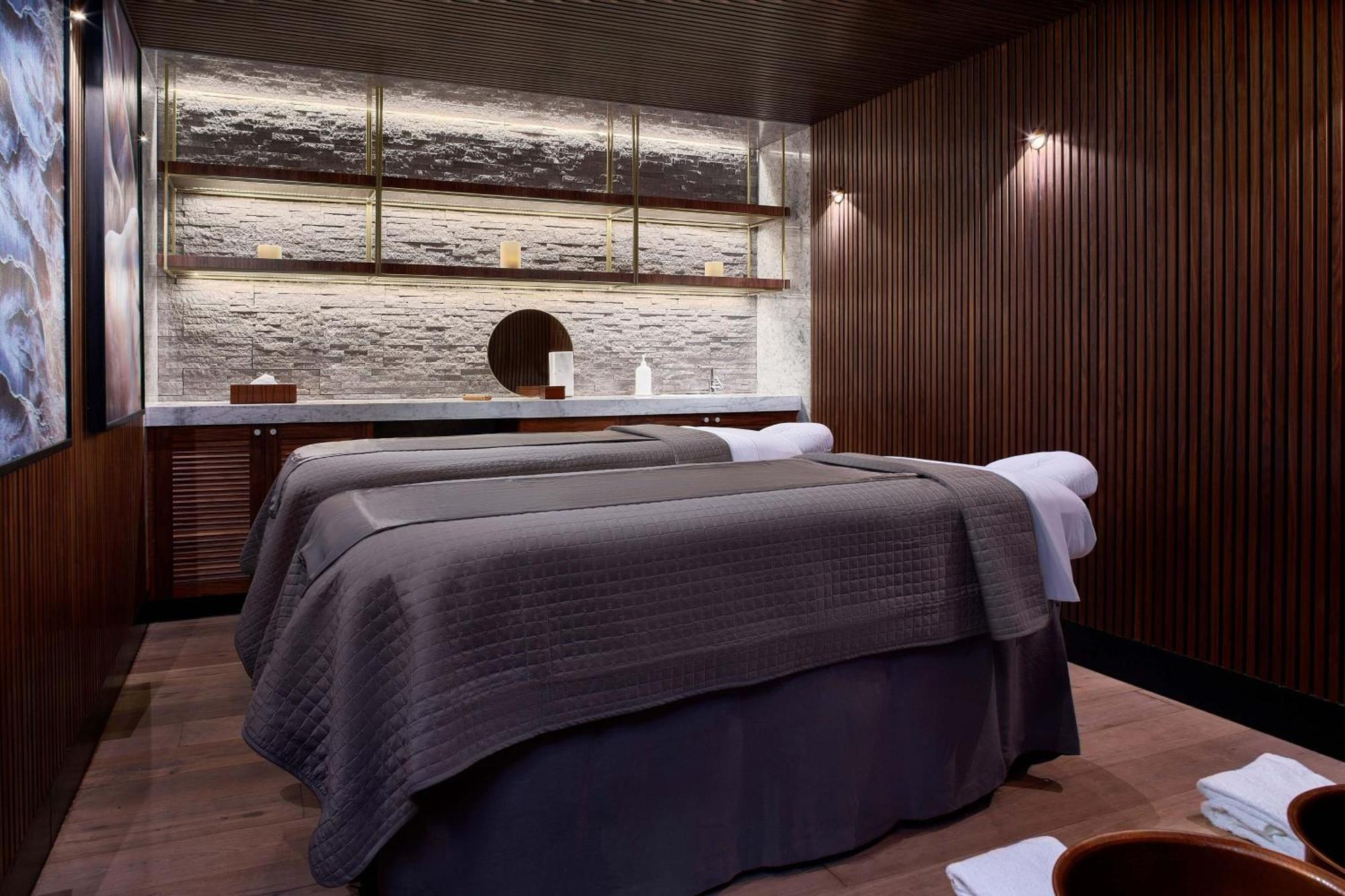 The Westin Monterrey Valle San Pedro Garza Garcia Εξωτερικό φωτογραφία