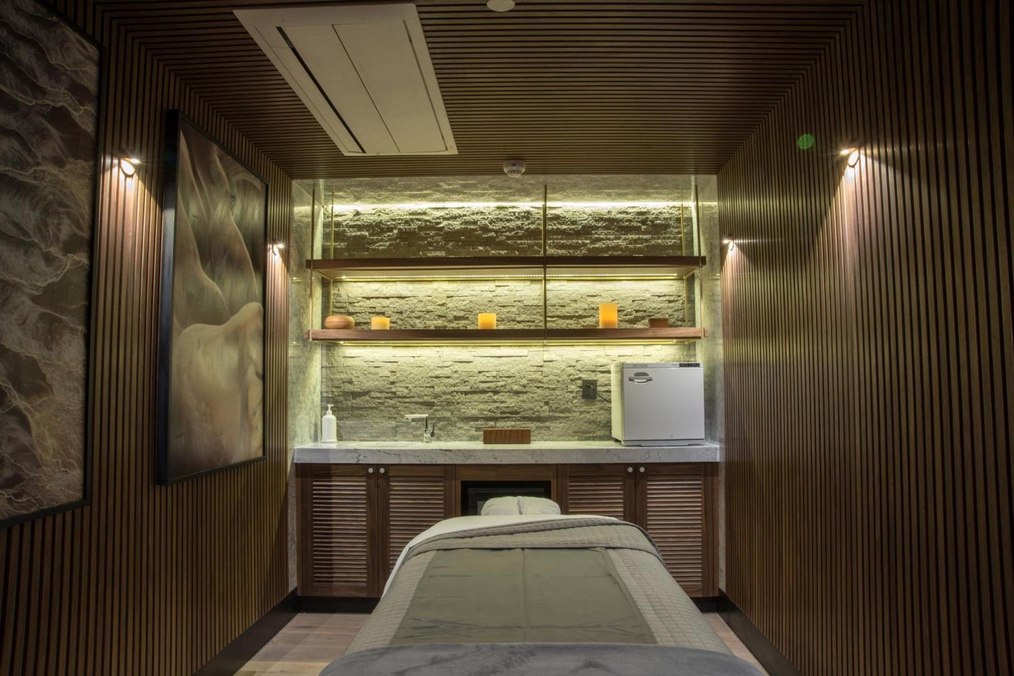 The Westin Monterrey Valle San Pedro Garza Garcia Εξωτερικό φωτογραφία